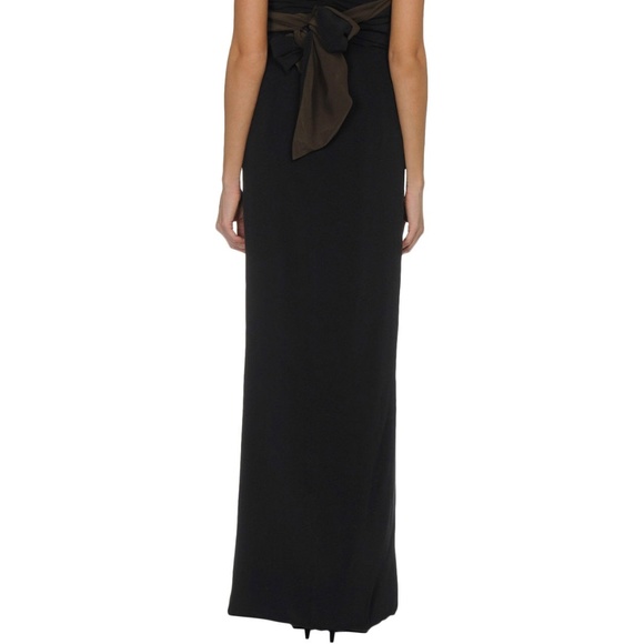 Etro Long Dress Size:10 (US) 46 (IT) NWT - Picture 4 of 8